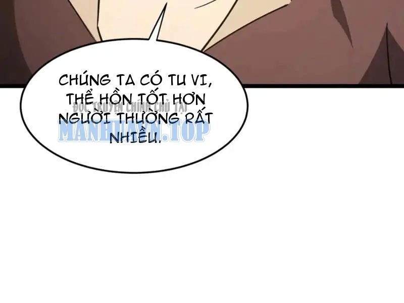 Chương 18 - Trang 119