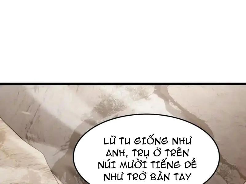 Chương 18 - Trang 120