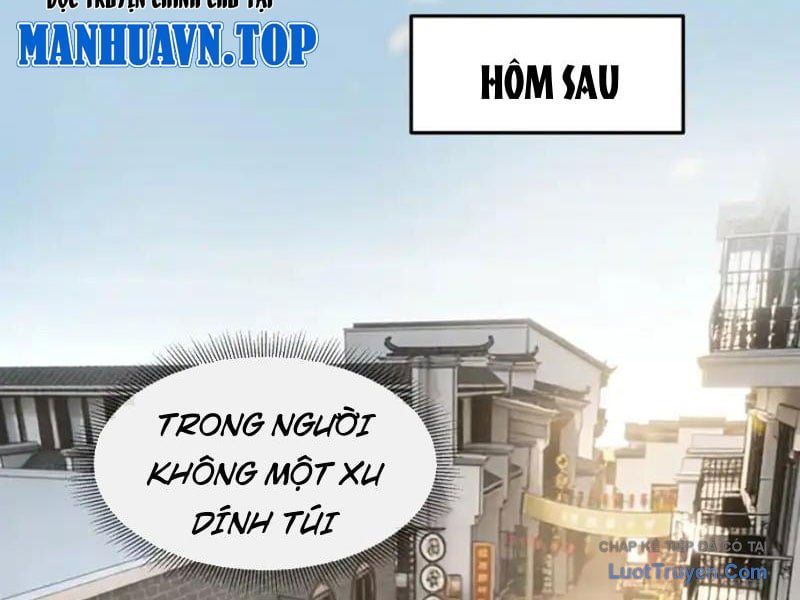 Chương 18 - Trang 13