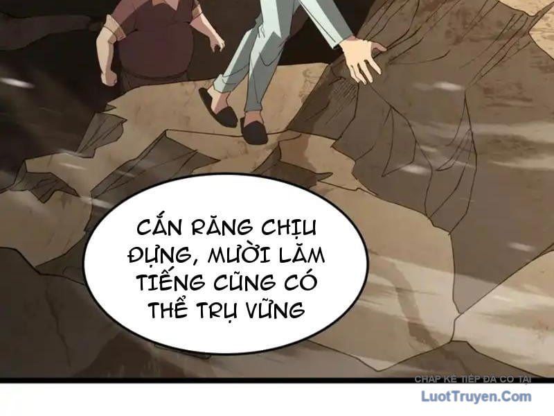 Chương 18 - Trang 122