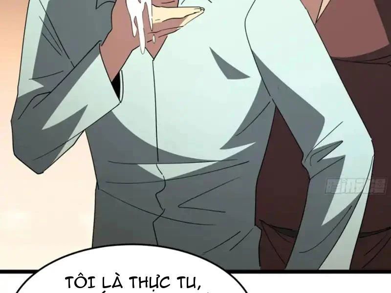 Chương 18 - Trang 126