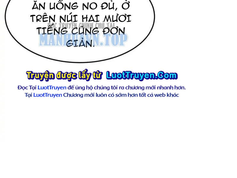 Chương 18 - Trang 127
