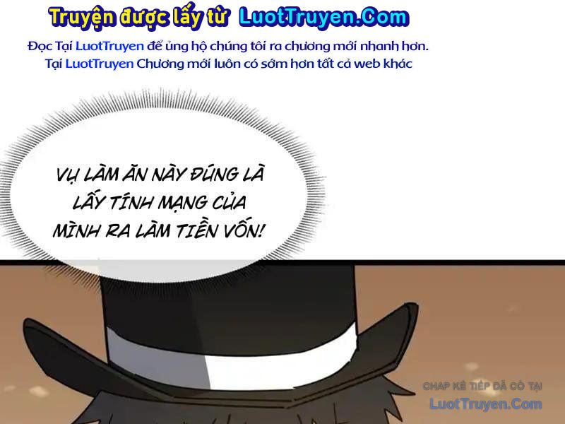 Chương 18 - Trang 128