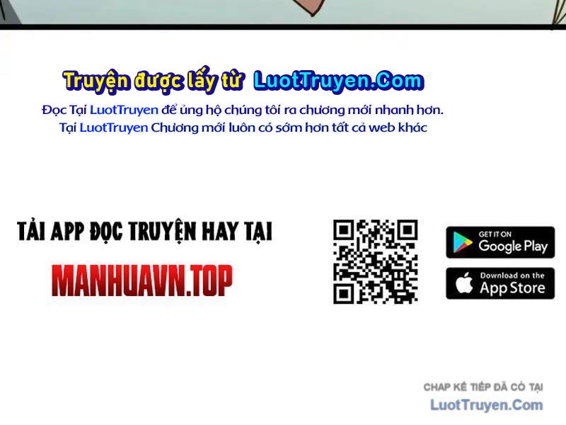 Chương 18 - Trang 130