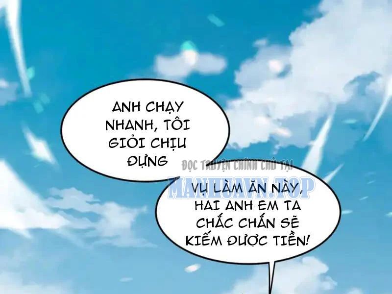 Chương 18 - Trang 135
