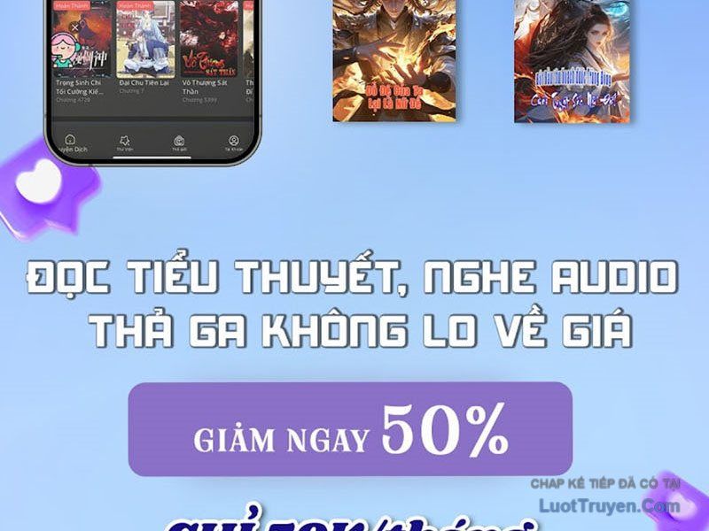 Chương 18 - Trang 138