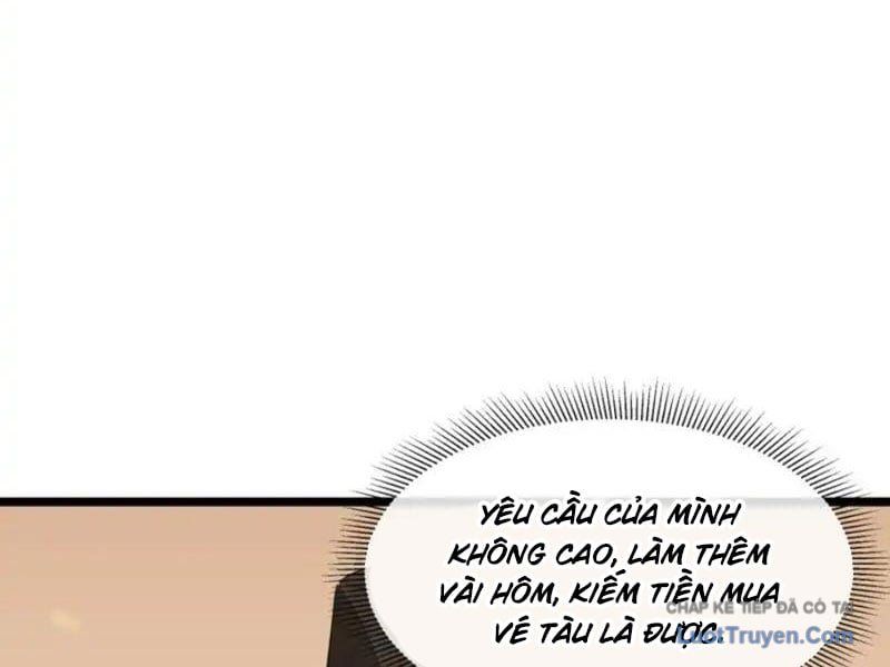 Chương 18 - Trang 16