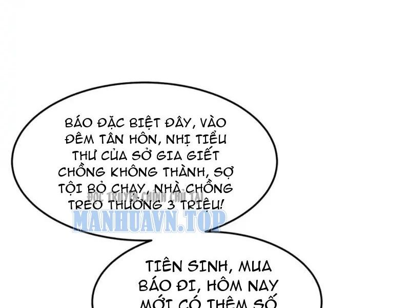 Chương 18 - Trang 19