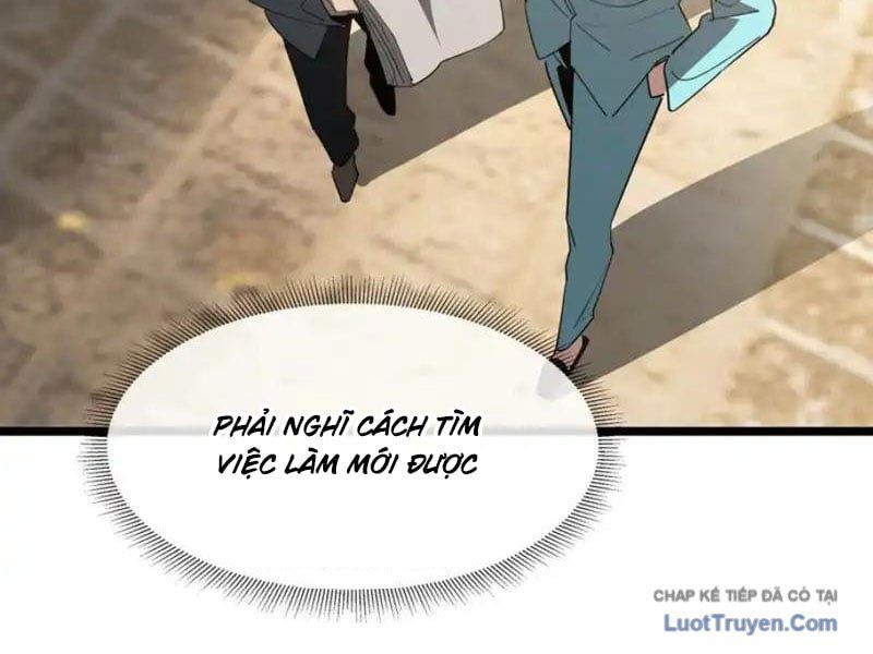 Chương 18 - Trang 21