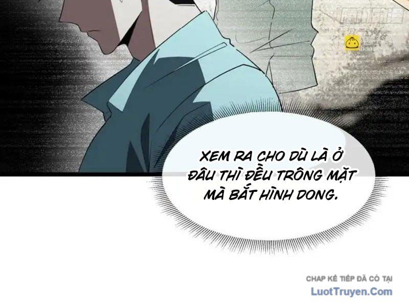 Chương 18 - Trang 28