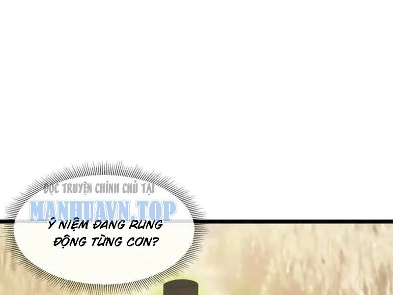 Chương 18 - Trang 29