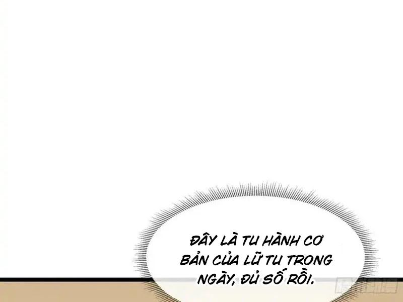 Chương 18 - Trang 32
