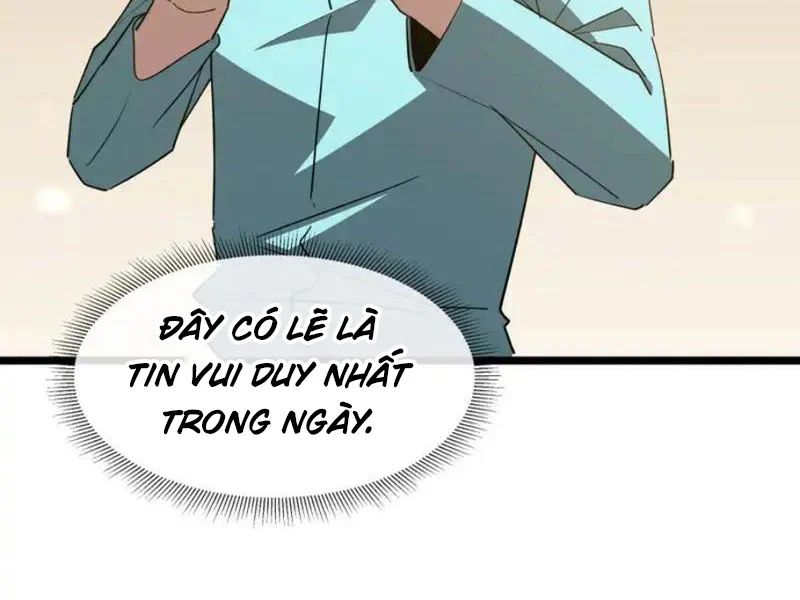 Chương 18 - Trang 34