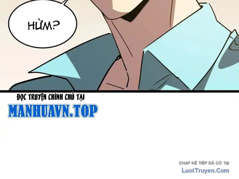Chương 18 - Trang 37