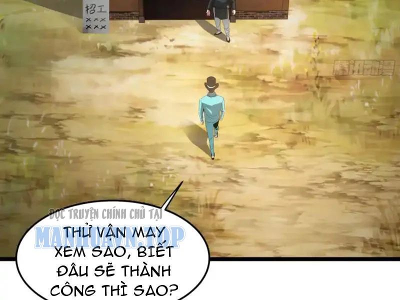 Chương 18 - Trang 44