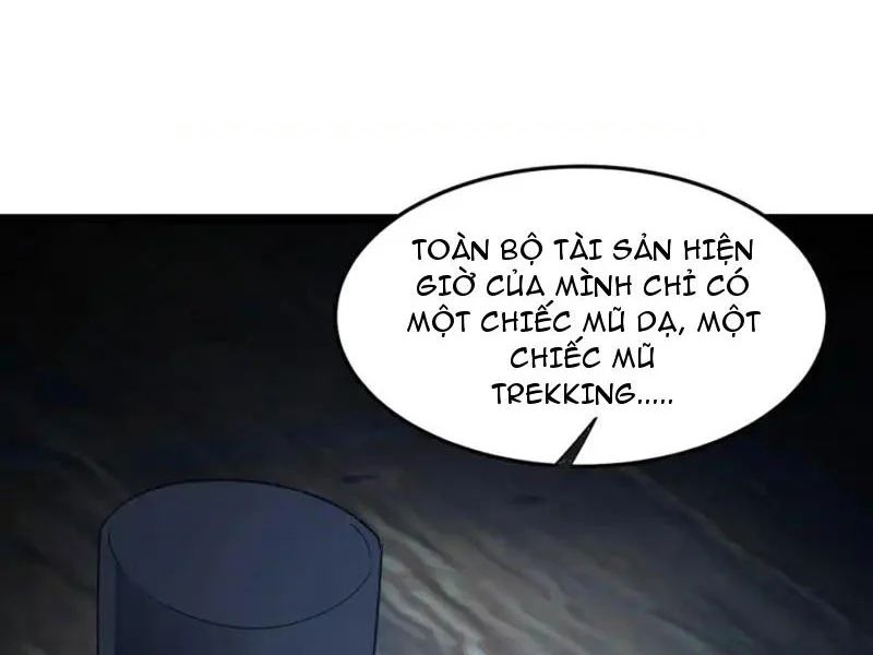 Chương 18 - Trang 6