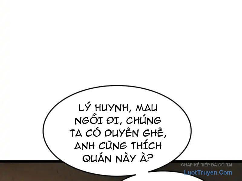 Chương 18 - Trang 51