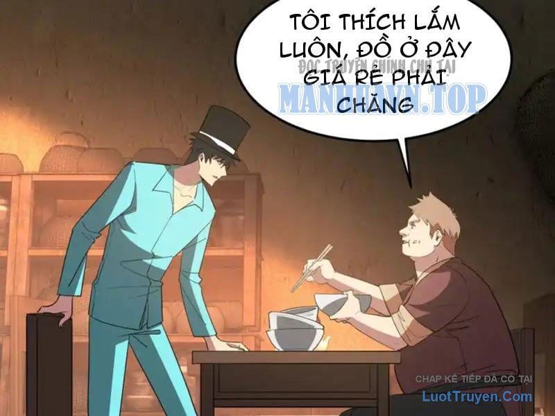 Chương 18 - Trang 52