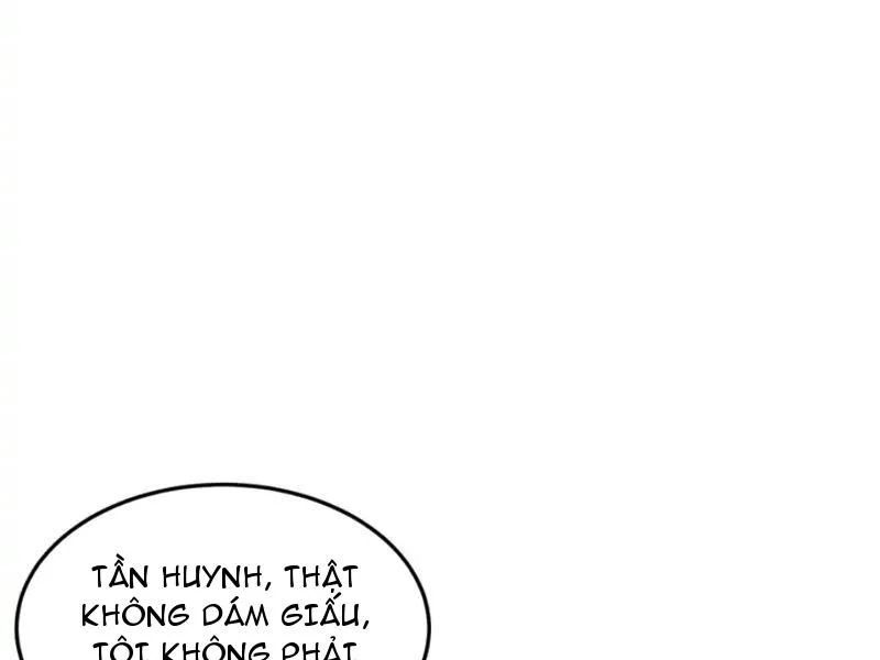 Chương 18 - Trang 54