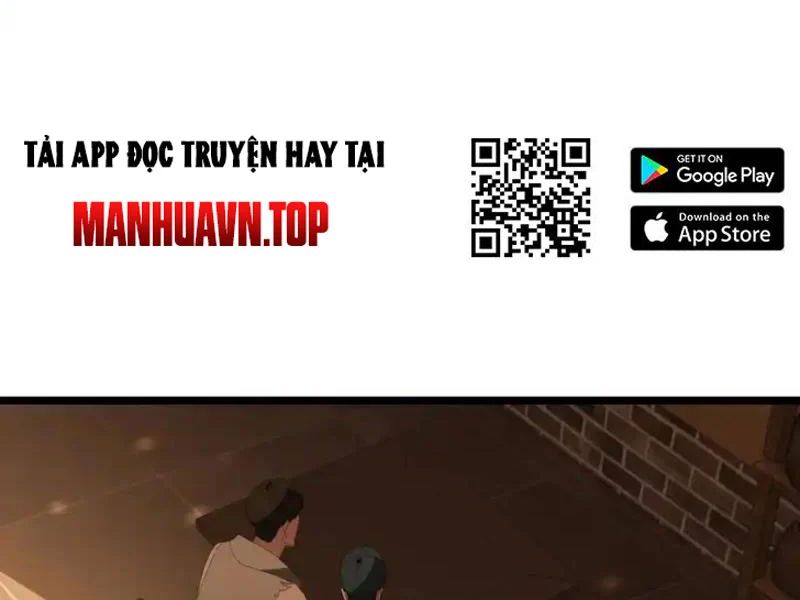 Chương 18 - Trang 57