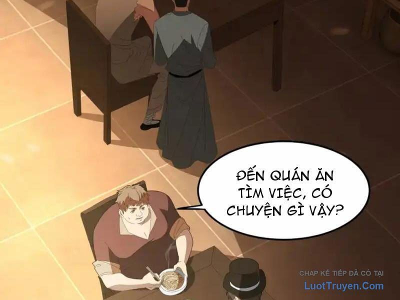 Chương 18 - Trang 58