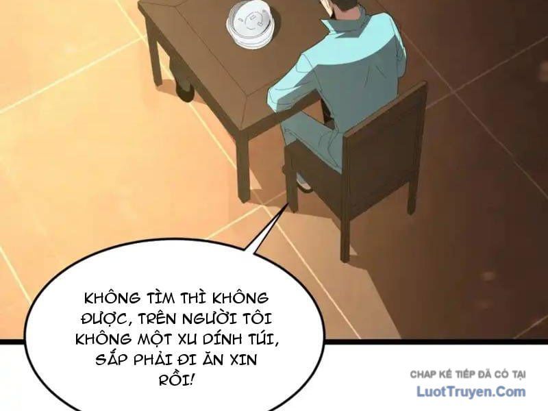Chương 18 - Trang 59