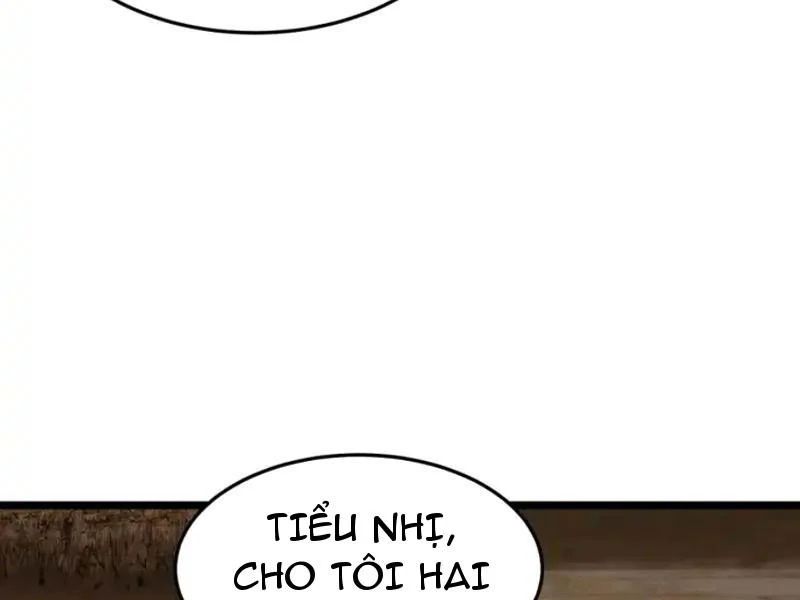 Chương 18 - Trang 60