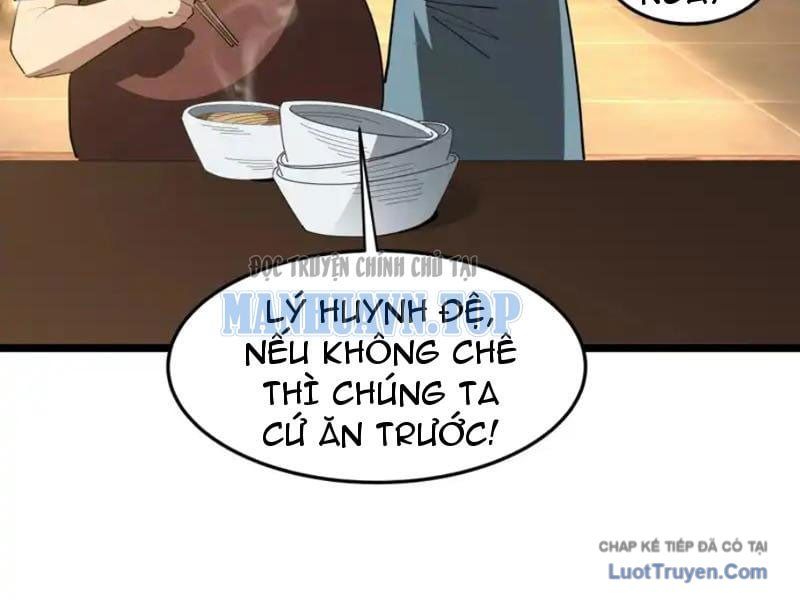 Chương 18 - Trang 62