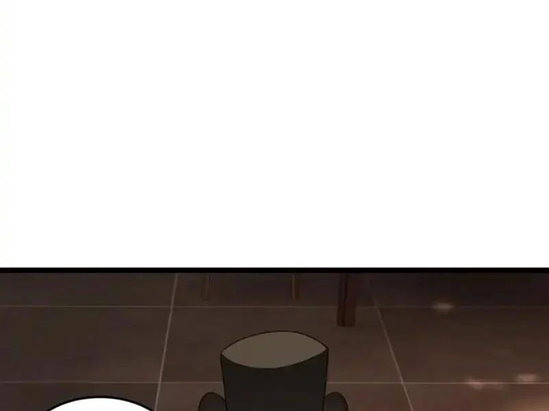 Chương 18 - Trang 63