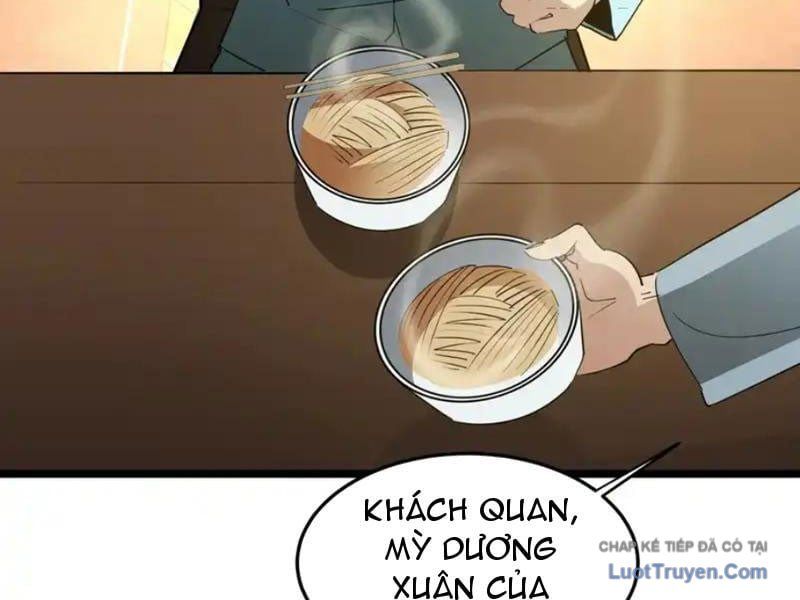 Chương 18 - Trang 65