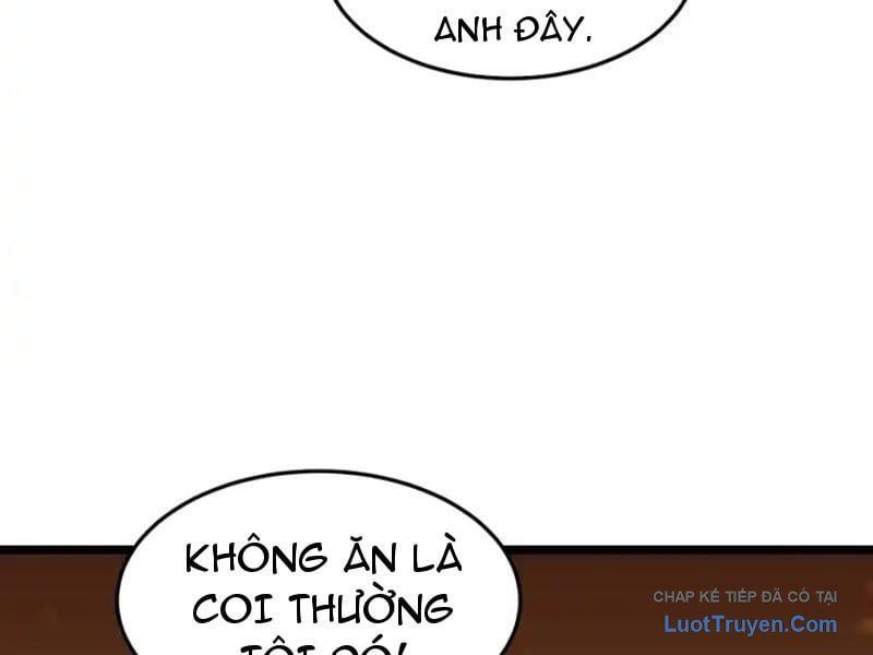 Chương 18 - Trang 66