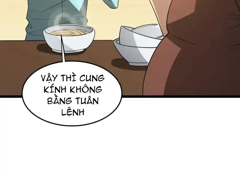 Chương 18 - Trang 68
