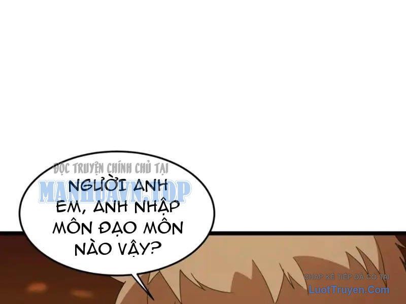 Chương 18 - Trang 69