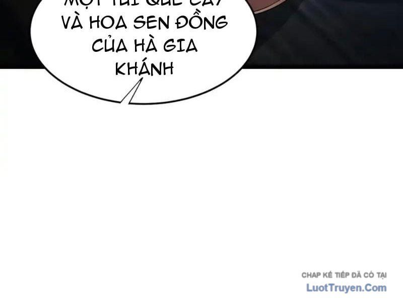 Chương 18 - Trang 8