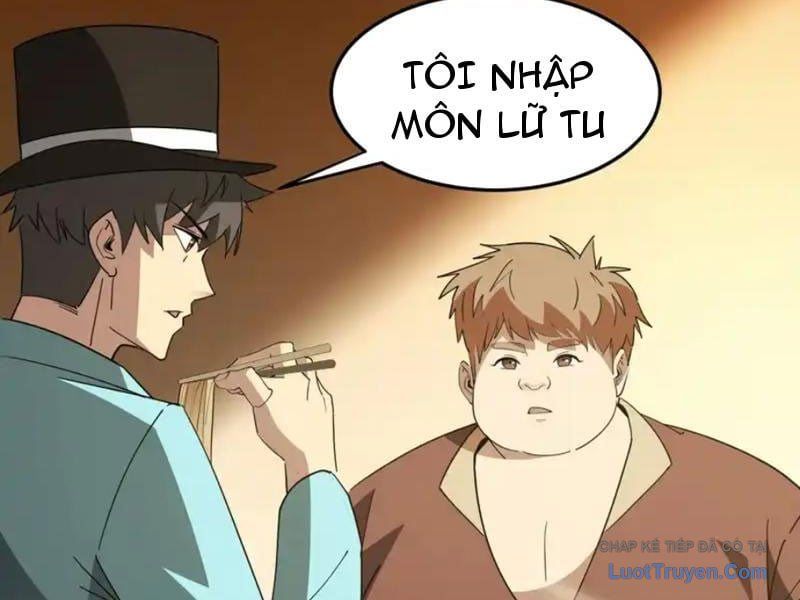 Chương 18 - Trang 73