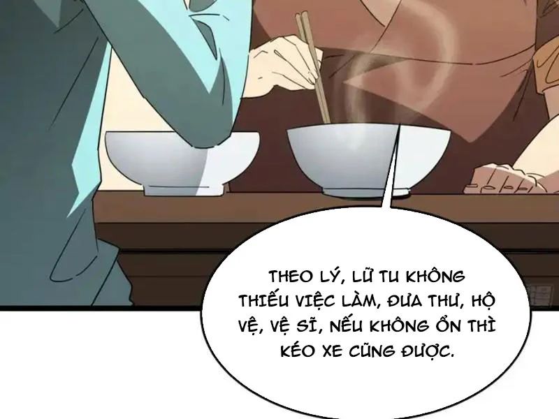 Chương 18 - Trang 74