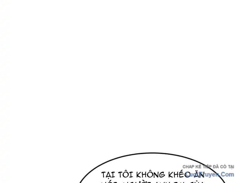 Chương 18 - Trang 78
