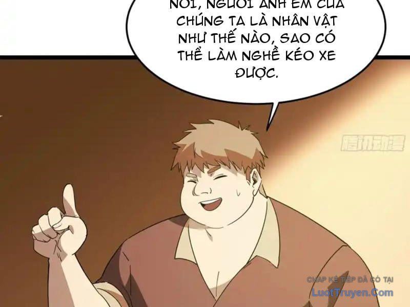 Chương 18 - Trang 79