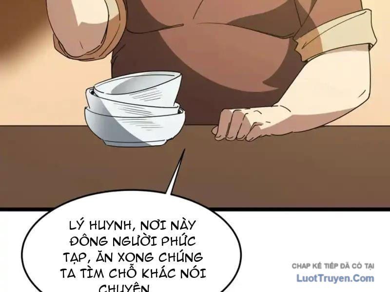 Chương 18 - Trang 80