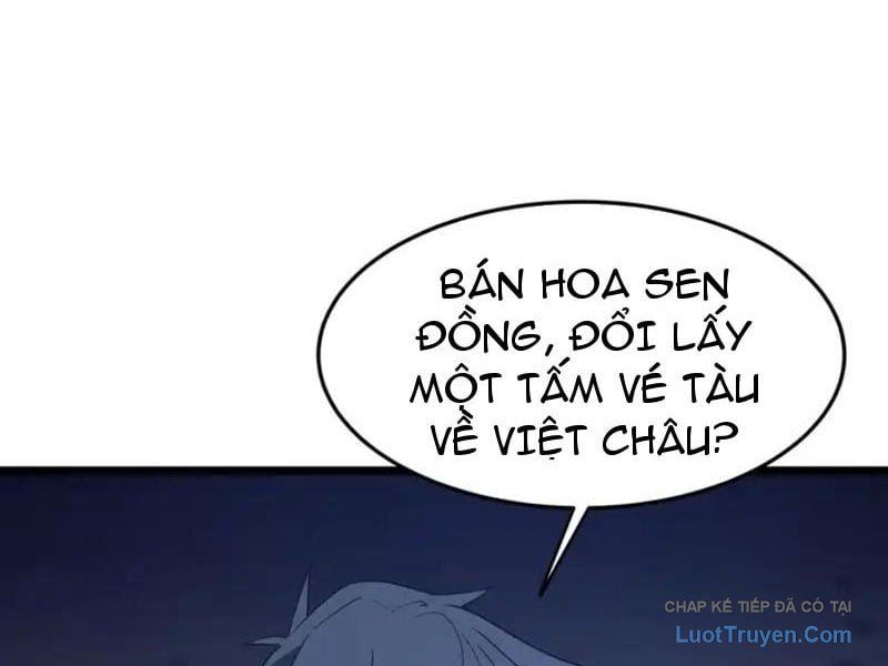 Chương 18 - Trang 9