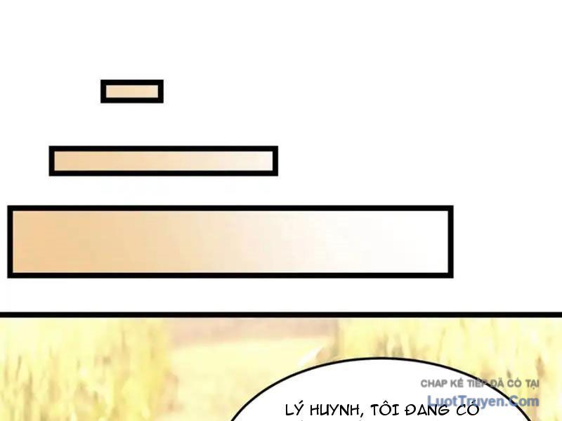 Chương 18 - Trang 83
