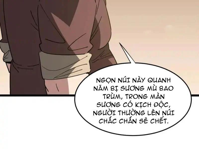 Chương 18 - Trang 91