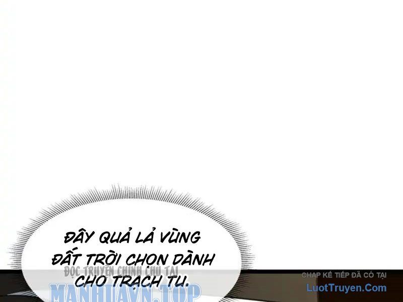 Chương 18 - Trang 92