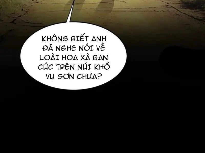 Chương 18 - Trang 98
