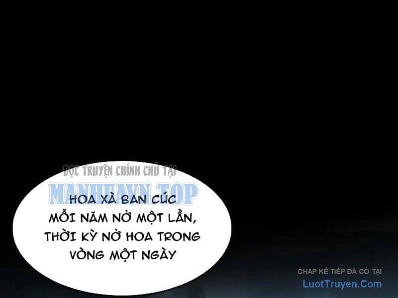 Chương 18 - Trang 100
