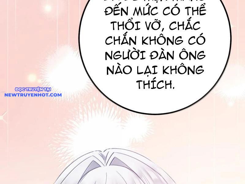 Chương 22 - Trang 112