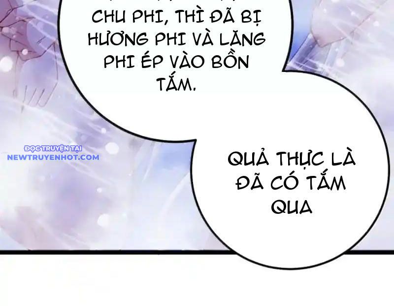 Chương 24 - Trang 3