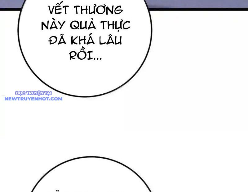 Chương 24 - Trang 40