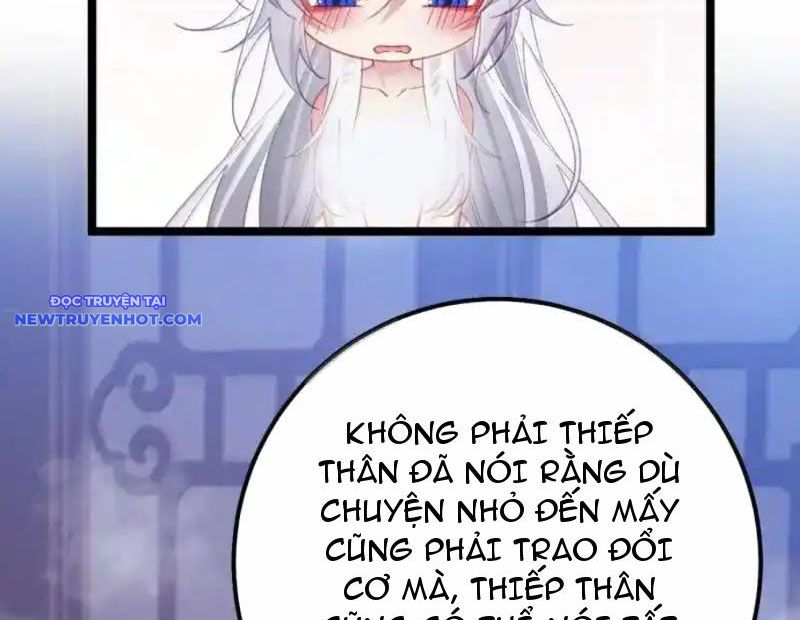 Chương 24 - Trang 8
