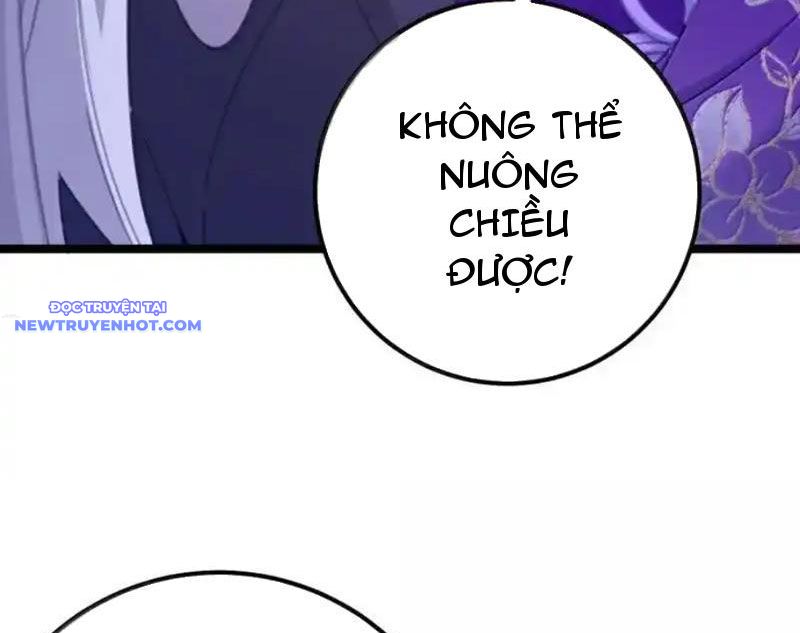 Chương 24 - Trang 77